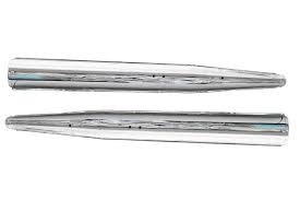 Jawa 638 1002mm egzoz